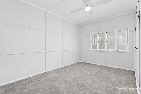 Property photo of 15 Maggs Street Wavell Heights QLD 4012