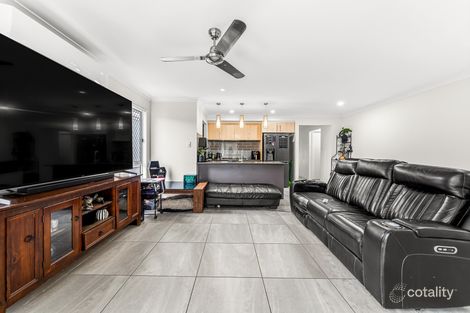 Property photo of 8 Mooloolah Street Deebing Heights QLD 4306