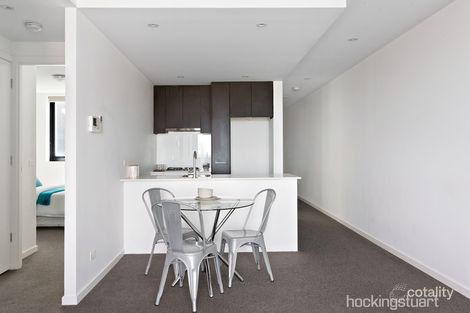 Property photo of 607/1 High Street Preston VIC 3072