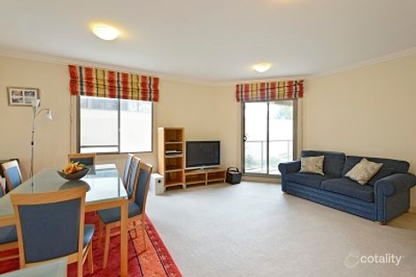 10c/70 Alfred St S, Milsons Point, NSW 2061