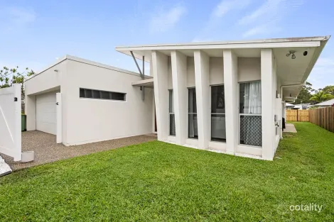 2 Tamarind St, Meridan Plains, QLD 4551