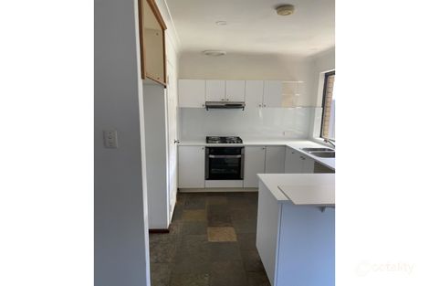 Property photo of 539 Beach Road Duncraig WA 6023