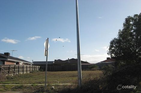 106 Community Hub, Hillside, VIC 3037