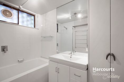 Property photo of 21/55 Union Street Windsor VIC 3181