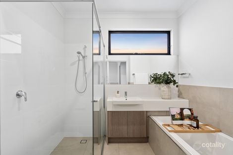 Property photo of 13 Riesling Avenue Glengowrie SA 5044