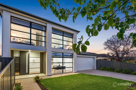 Property photo of 13 Riesling Avenue Glengowrie SA 5044
