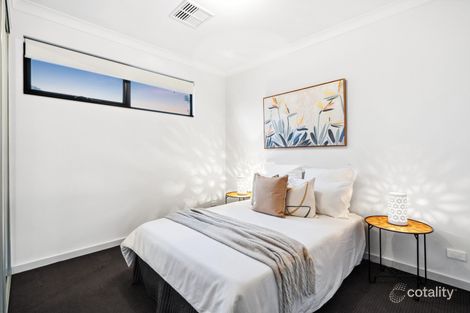 Property photo of 13 Riesling Avenue Glengowrie SA 5044