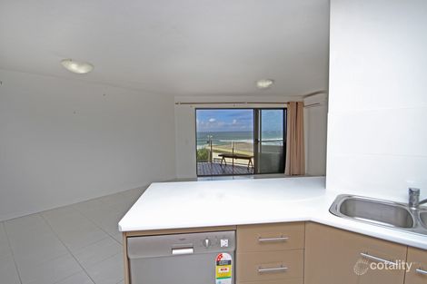 Property photo of 13/1682-1684 David Low Way Coolum Beach QLD 4573