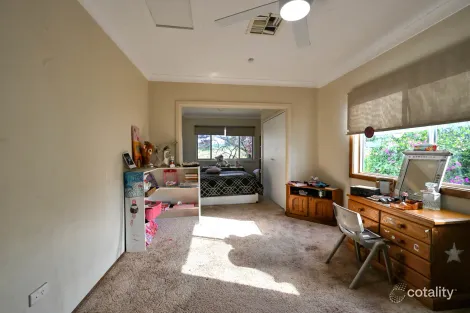 Property photo of 14 Dunedoo Street Cobbora NSW 2844