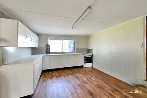 Property photo of 14 Dunedoo Street Cobbora NSW 2844