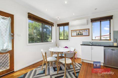 Property photo of 4 Hare Street Morwell VIC 3840