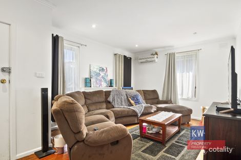 Property photo of 4 Hare Street Morwell VIC 3840