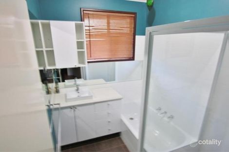 Property photo of 16 McWhirter Way Baynton WA 6714