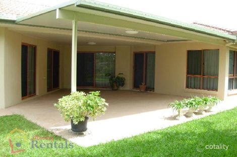 Property photo of 8 Morgan Court Rural View QLD 4740