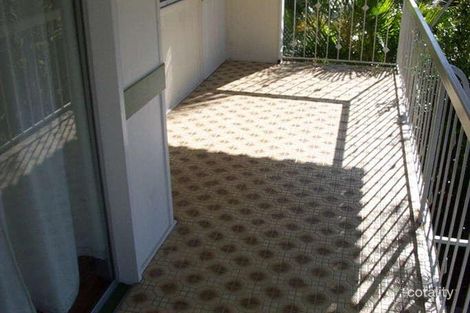 Property photo of 202 Charles Street Cranbrook QLD 4814