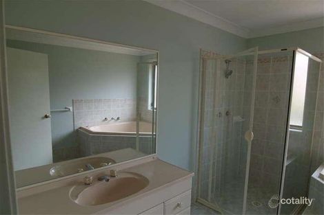 Property photo of 20 Barkley Close Cherrybrook NSW 2126