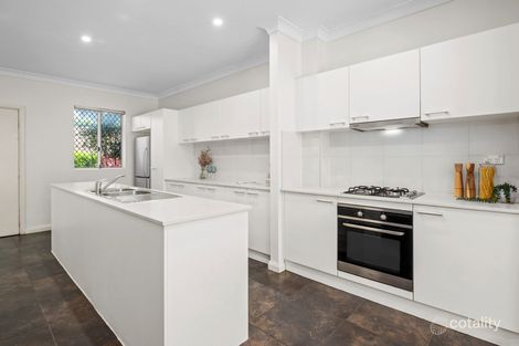 10/414-420 Victoria Rd, Rydalmere, NSW 2116