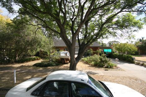 29 Bowden Gr, Oaklands Park, SA 5046