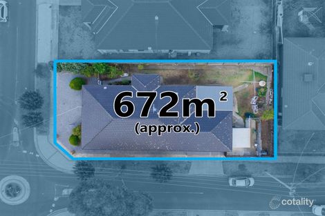 Property photo of 15 Deer Street Deer Park VIC 3023