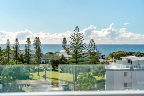 1601/42 Lowanna Dr, Buddina, QLD 4575