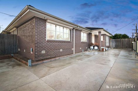 Property photo of 62 Appian Drive Albanvale VIC 3021