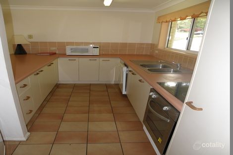 Property photo of 3/12 Tramican Street Point Lookout QLD 4183