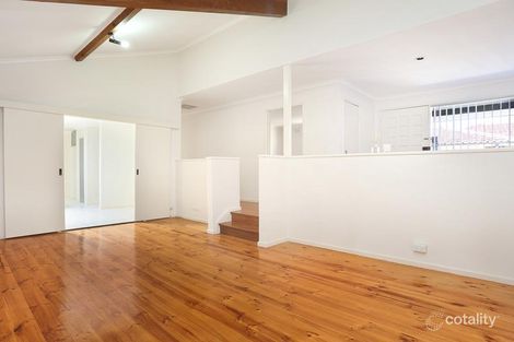 Property photo of 10 Bletchley Place Kealba VIC 3021