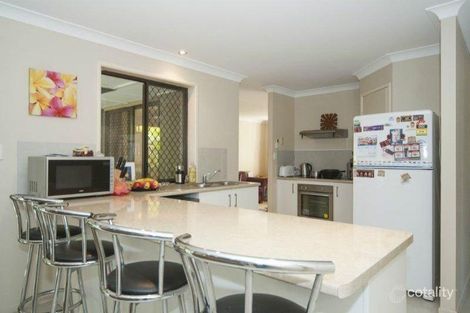 39 Jingella St, Hope Island, QLD 4212