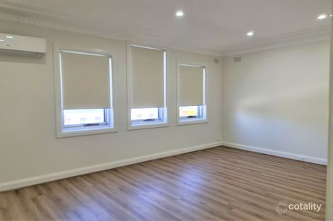 2/303 Homer St, Earlwood, NSW 2206