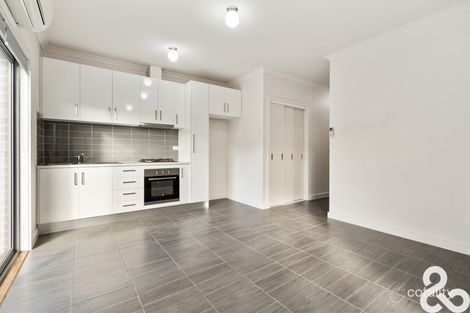 Property photo of 6/60-62 Leamington Street Reservoir VIC 3073