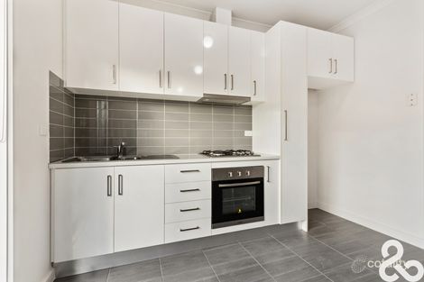 Property photo of 6/60-62 Leamington Street Reservoir VIC 3073