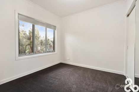 Property photo of 6/60-62 Leamington Street Reservoir VIC 3073