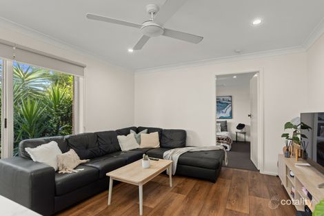 Property photo of 17 Lewis Street Old Bar NSW 2430