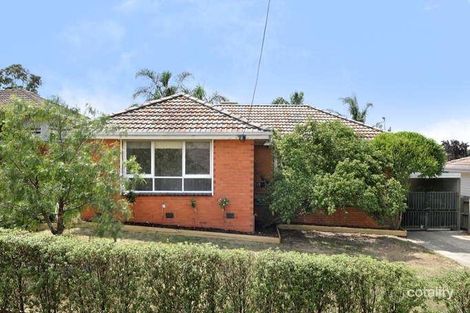 30 Kardinia St, Watsonia, VIC 3087