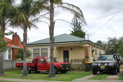 6 Fogo St, Wallsend, NSW 2287