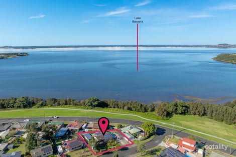 Property photo of 17 Inglebar Crescent Koonawarra NSW 2530