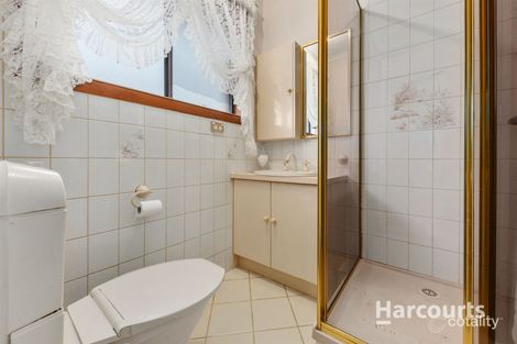 Property photo of 15 Deer Street Deer Park VIC 3023