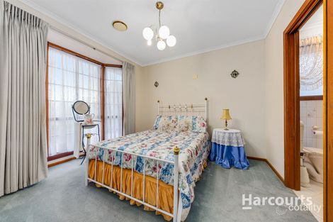 Property photo of 15 Deer Street Deer Park VIC 3023