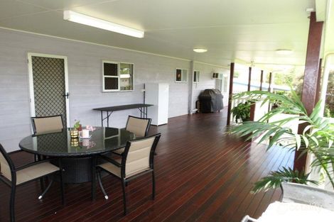 Property photo of 20 Sunflower Place Emerald QLD 4720
