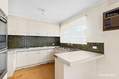Property photo of 9 Miller Court Dandenong North VIC 3175