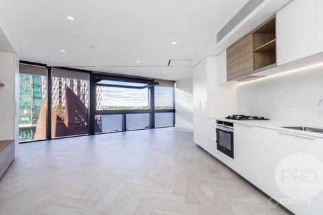 Property photo of 810/11 Barrack Square Perth WA 6000