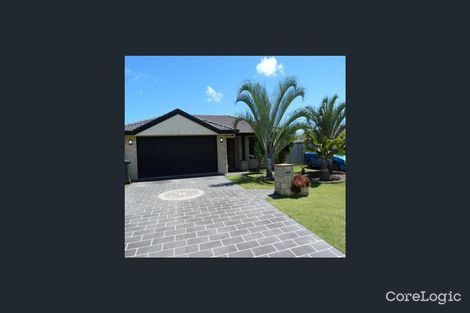 Property photo of 5 Kensi Court Point Vernon QLD 4655