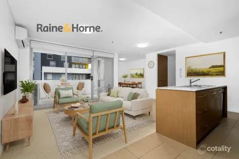 139/2 Browne Pde, Warwick Farm, NSW 2170