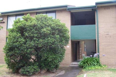 1/140-144 Yarra St, Abbotsford, VIC 3067