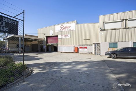 12 Longview Ct, Thomastown, VIC 3074