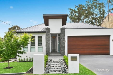 77 Taren Rd, Caringbah South, NSW 2229