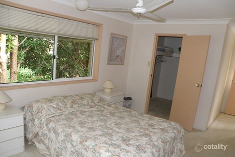 Property photo of 3/12 Tramican Street Point Lookout QLD 4183