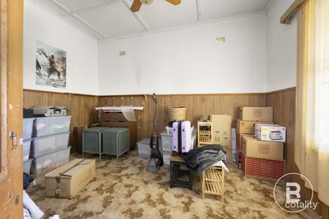 Property photo of 140 Broadway Dunolly VIC 3472