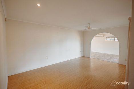 Property photo of 24 Sunset Drive Thabeban QLD 4670