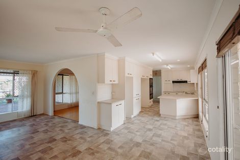 Property photo of 24 Sunset Drive Thabeban QLD 4670